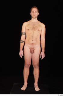 Albin nude standing whole body 0021.jpg